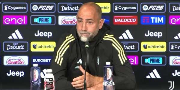 图多尔：坎比亚索具备顶级豪门潜力 自律将决定其上限