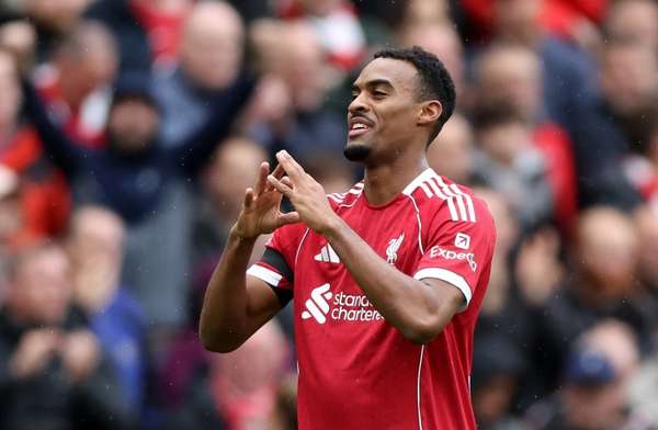 赫拉芬贝赫：破局在即，静候蓝军挑战