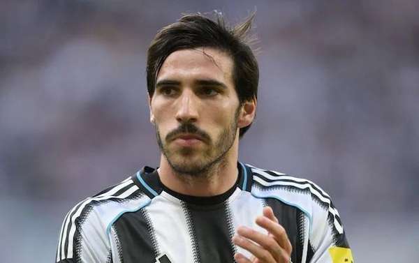 纽卡密锁托纳利至2029 续约选项延至2030