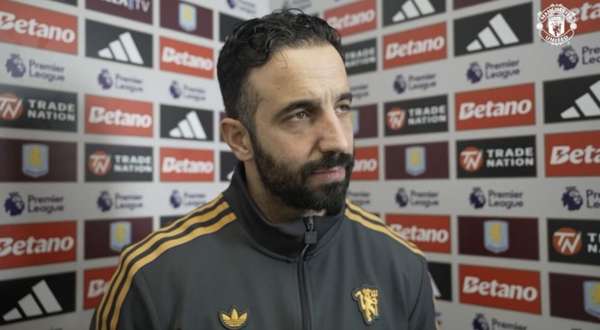 曼联核心B费确诊软组织损伤 将缺席关键赛程