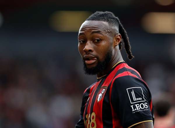 曼联6500万镑分期求购塞梅尼奥 首付2000万镑缓解财政压力