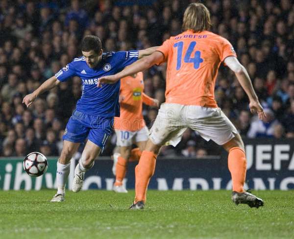 莱德利·金盛赞乔·科尔：英格兰足坛的巴西精灵