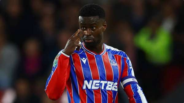 巴萨引援遇冷：格伊争夺战渐行渐远，报价劣势难敌英超豪强