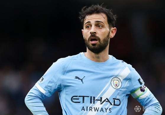 B席谈英超争冠：枪手送温暖，蓝月重燃希望；未来话题避而不谈