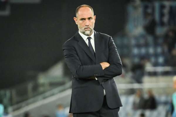 图多尔救火反引火烧身 热刺滑向降级深渊球迷怒砸水瓶