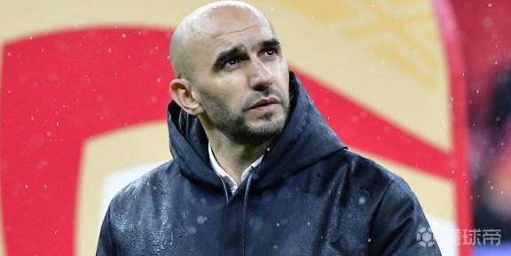 雷格拉吉欧洲寻梦：婉拒沙特天价邀约 英超西甲成下一站？