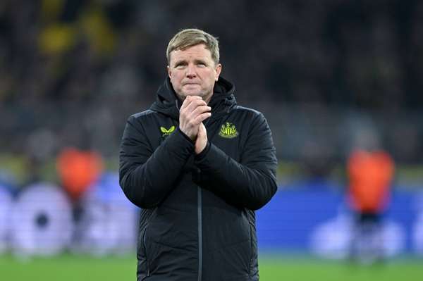 纽卡困局：欧战资格成救命稻草，豪赌2030能否兑现？